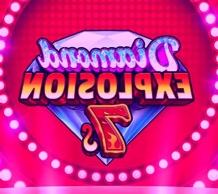 Interstellar 7s online slot