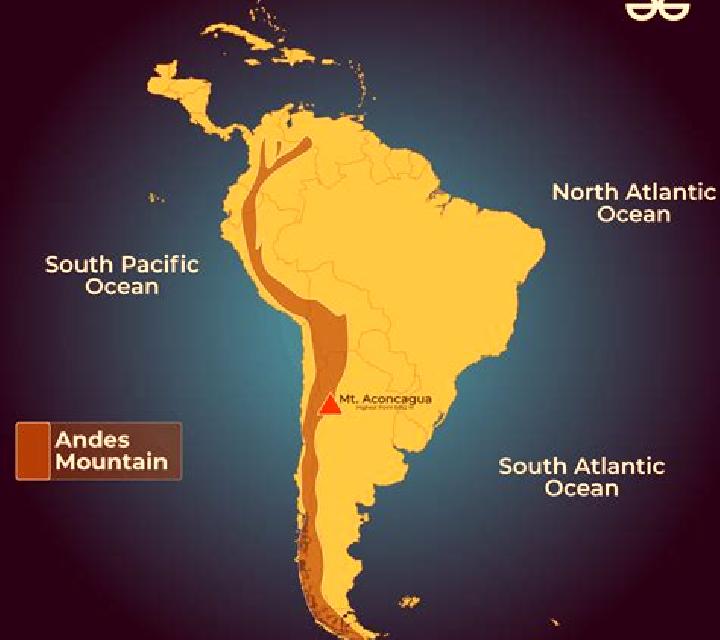 Inventor de los Andes online slot