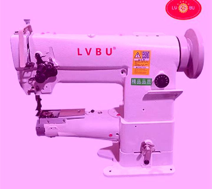 Inviincible Lvbu slot machine