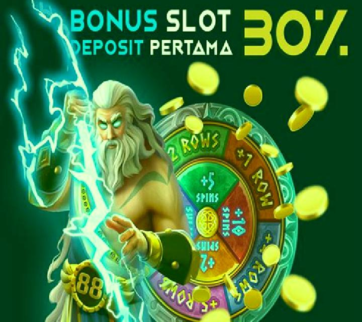 IO online slot