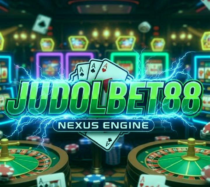 IO slot game