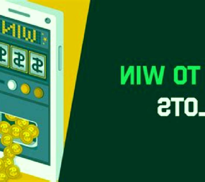Irish Click-A-Win online slot