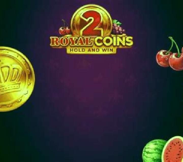 Irish Coins Lock 2 Spin online slot