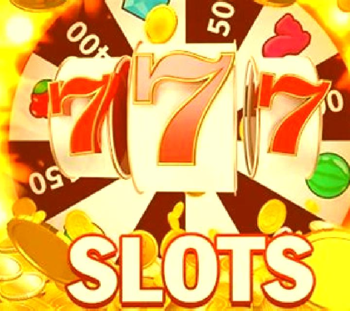 Irish Coins Lock 2 Spin slot game