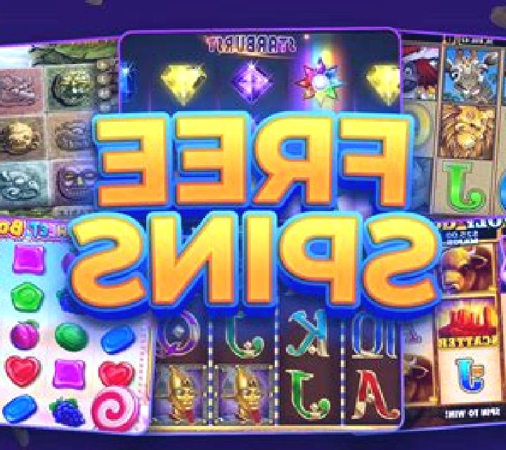 Irish Coins Lock 2 Spin slot machine