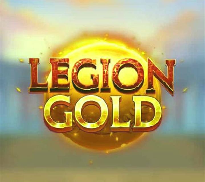 Irish Gold (Play n Go) online slot