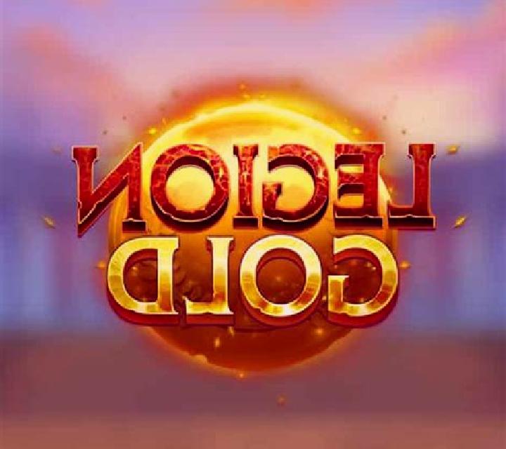 Irish Gold (Play n Go) slot game