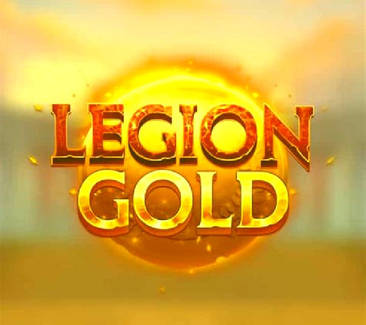 Irish Gold (Play n Go) slot machine