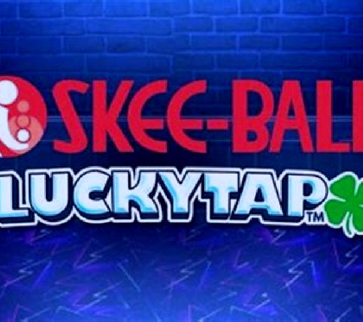 Irish LuckyTap online slot