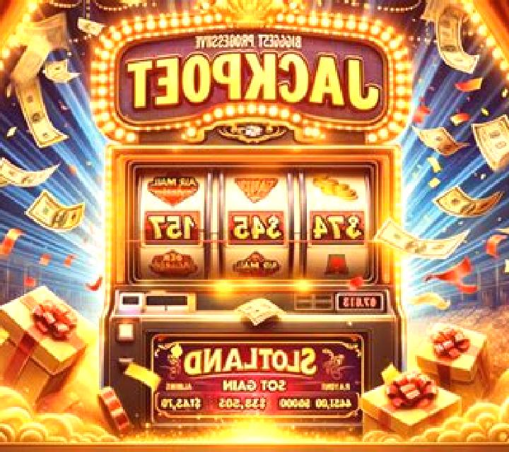 Irish Prizes online slot