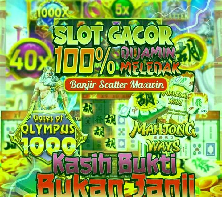 Irish Pub Beauties online slot