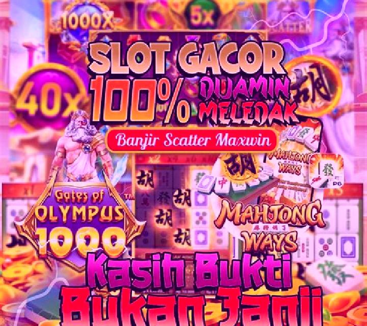 Irish Pub Beauties slot game