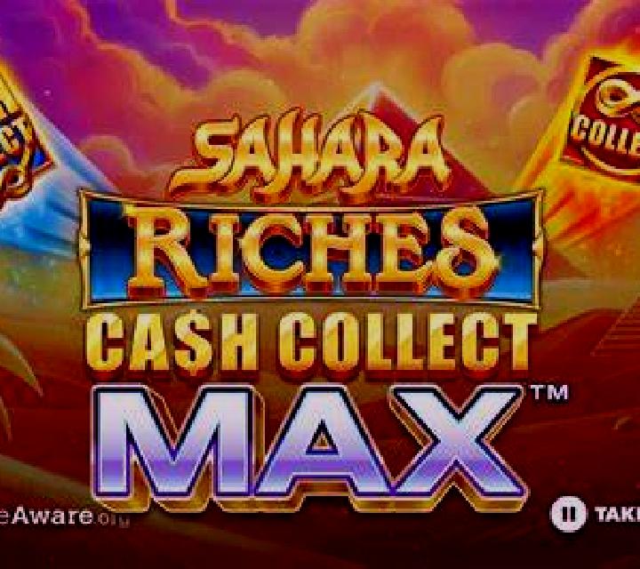 Irish Riches (Section 8 Studio) online slot