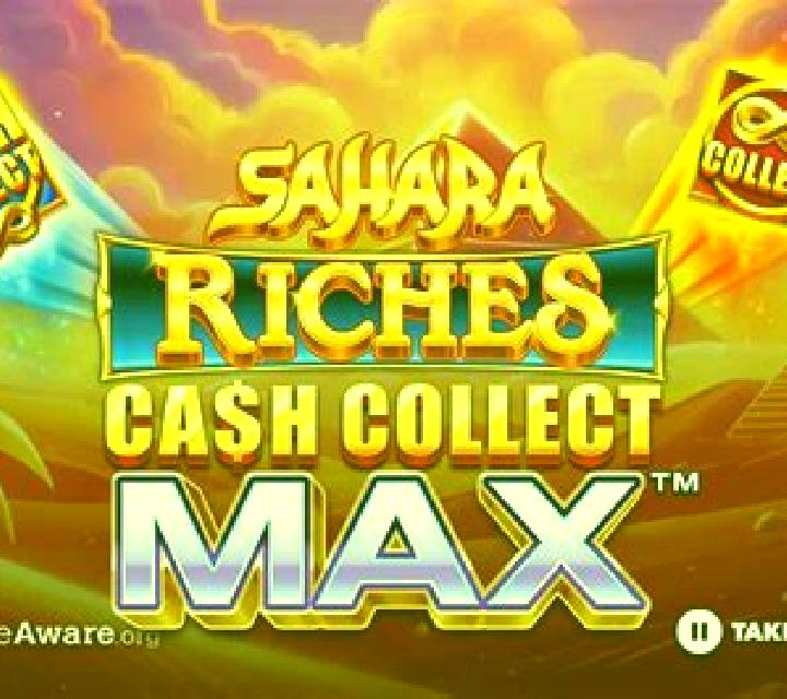 Irish Riches (Section 8 Studio) slot game