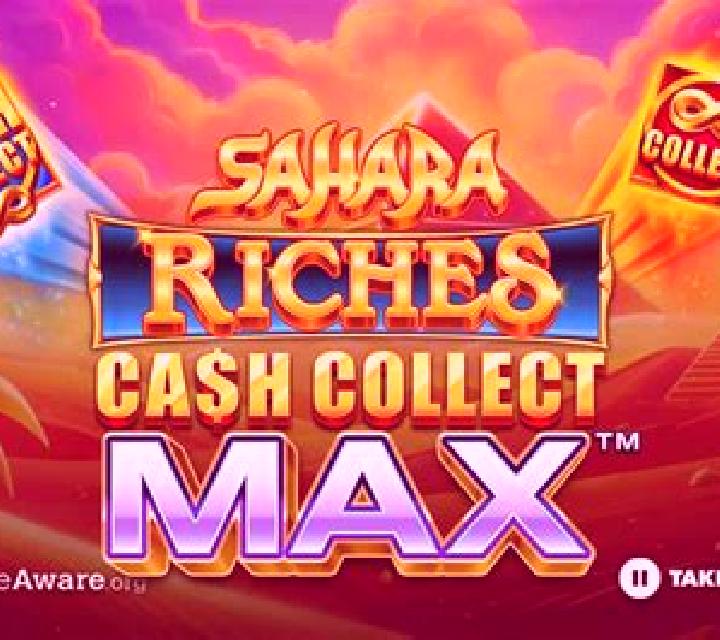 Irish Riches (Section 8 Studio) slot machine