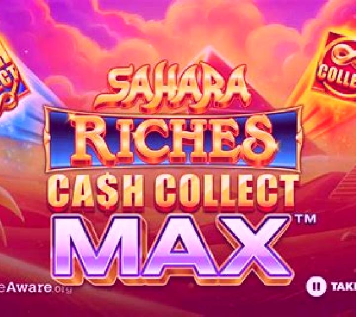 Irish Riches (Section 8 Studio) slot