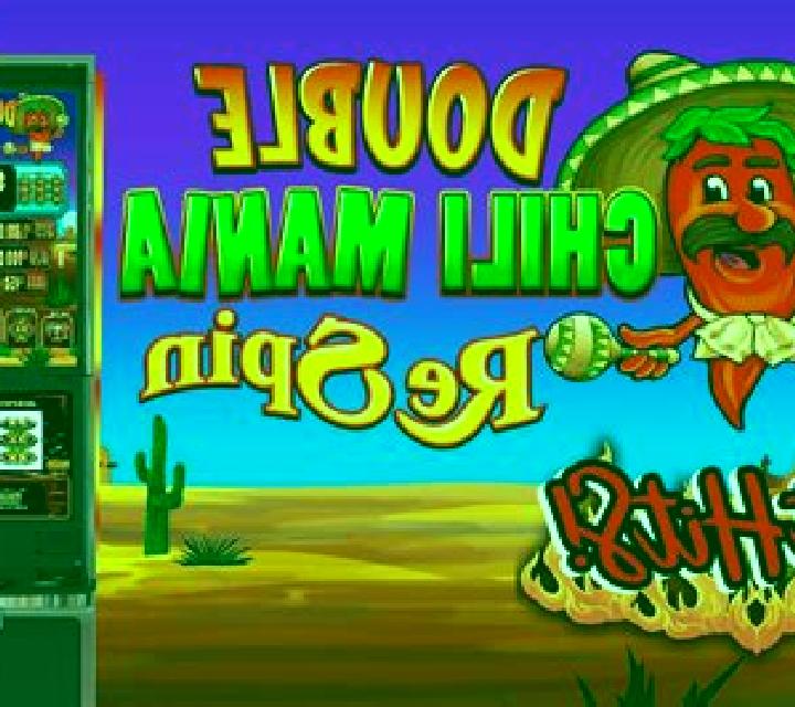 Irish Wildness (Reel Respin) slot game
