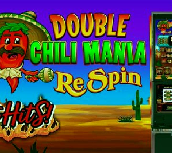 Irish Wildness (Reel Respin) slot machine