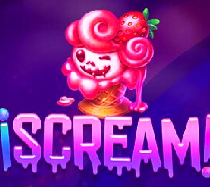 iScream! slot