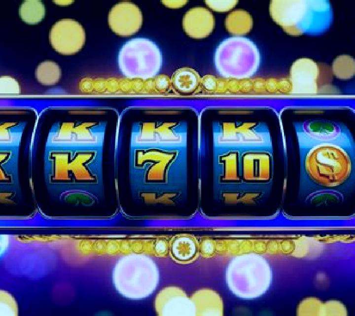 Island 2 online slot