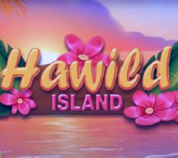 Island Heat online slot