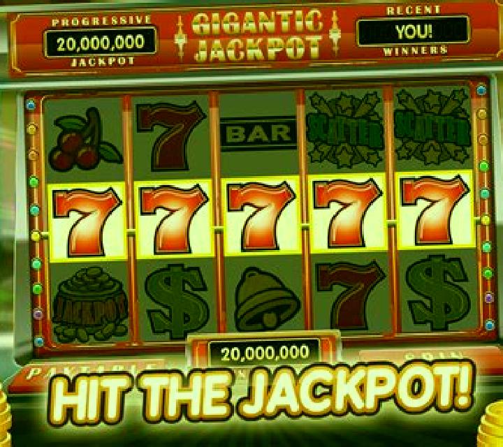 Itchin 2 Win Scratch and Win online slot