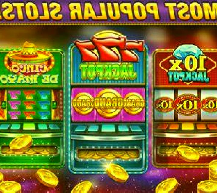Itchin 2 Win Scratch and Win slot machine