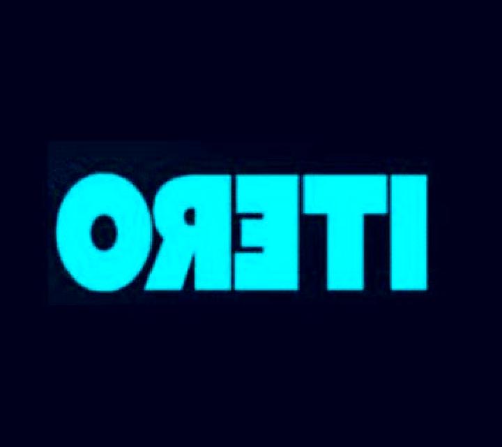 Itero online slot