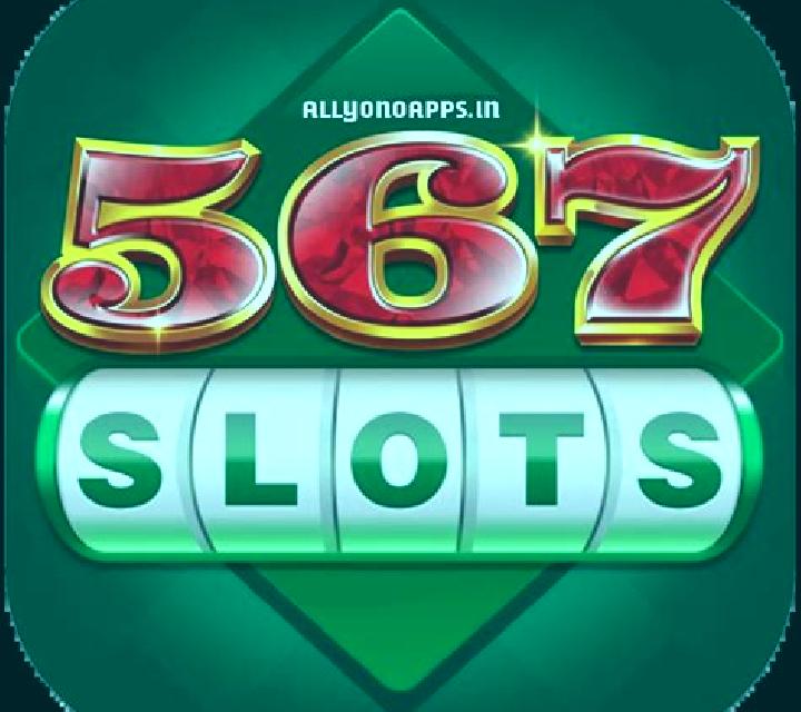 It s a bet slot game