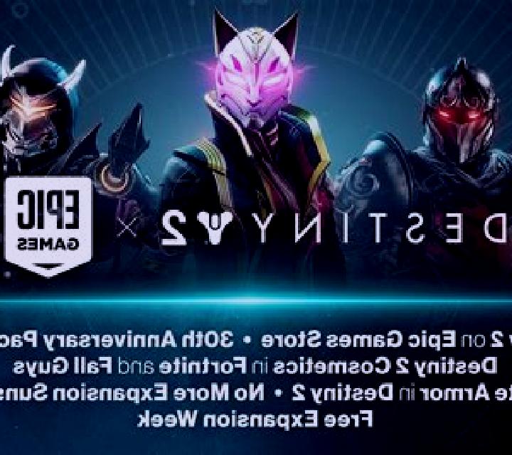 It s Shark Time 2 online slot