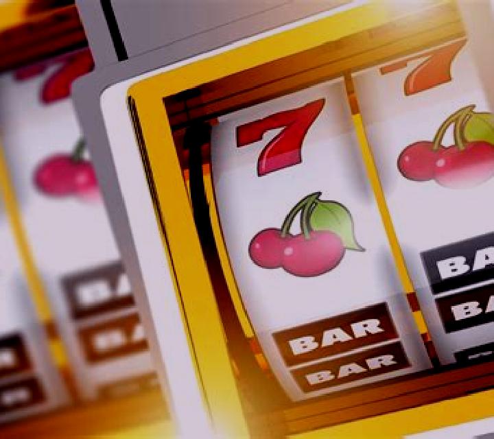 Ivanushka Durachok slot machine