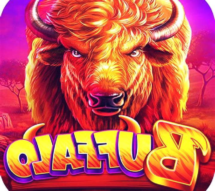 J Mania 3 Buffalo online slot