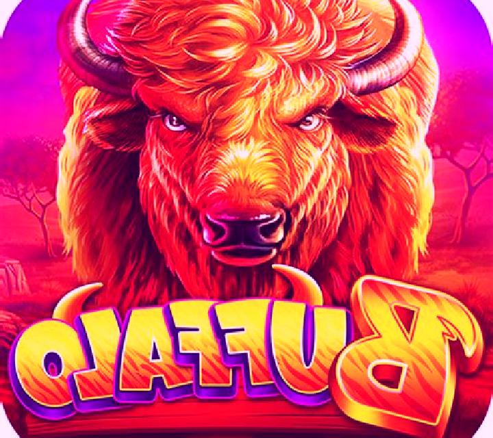 J Mania 3 Buffalo slot game