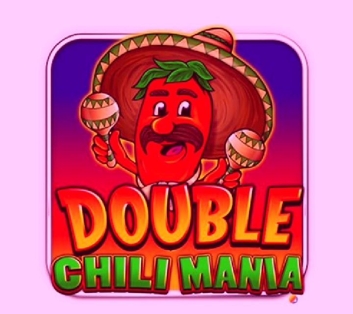 J Mania Chili Champs slot game