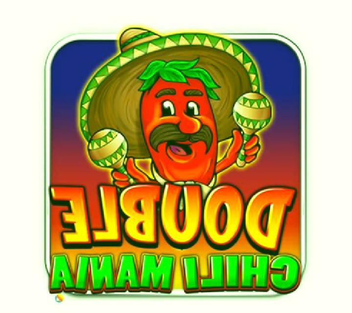 J Mania Chili Champs slot