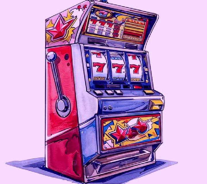 J-POP online slot