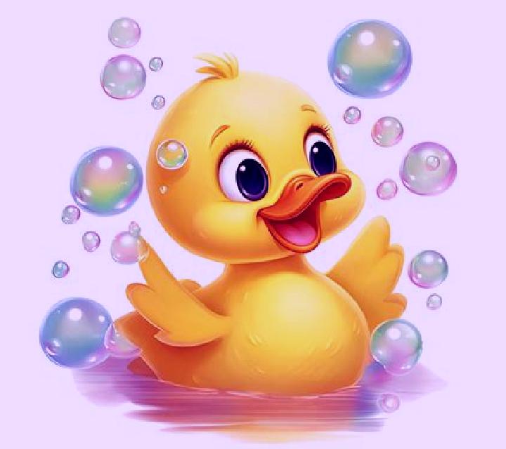 Jack and Cheeky Duck online slot