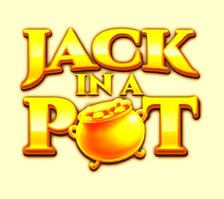 Jack in a Pot slot