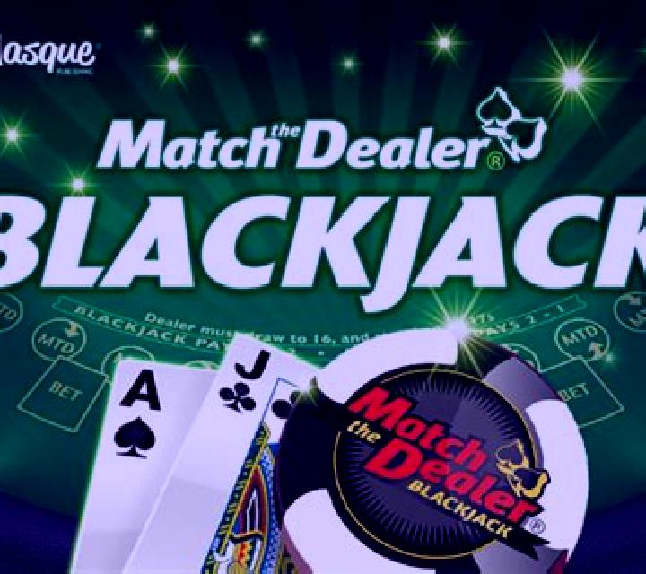 Jack online slot