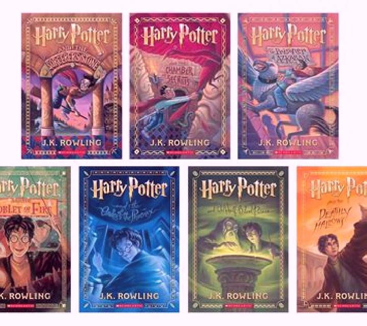Jack Potter and The Book of Dynasties 6 online slot