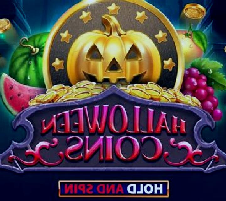 Jackass Coins Hold & Win Buy Bonus slot game
