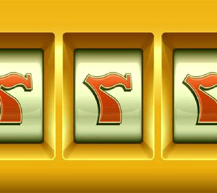Jackass Coins Hold & Win Buy Bonus slot machine