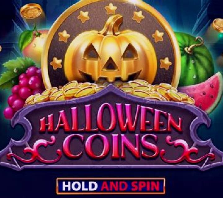 Jackass Coins Hold & Win Buy Bonus slot