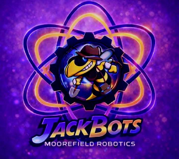 Jackbots online slot