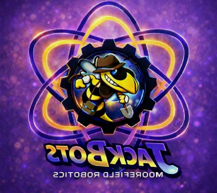 Jackbots slot game