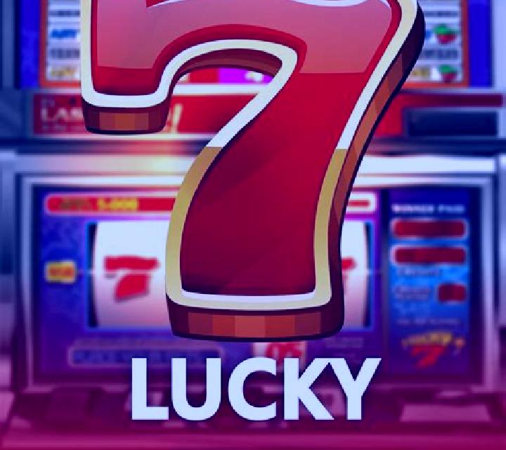 Jackbox Seven online slot
