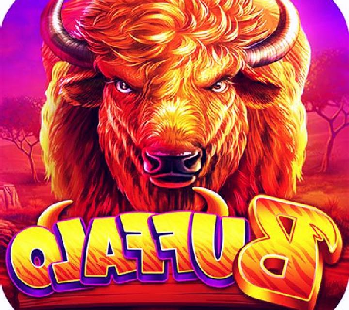Jackbox Wild online slot