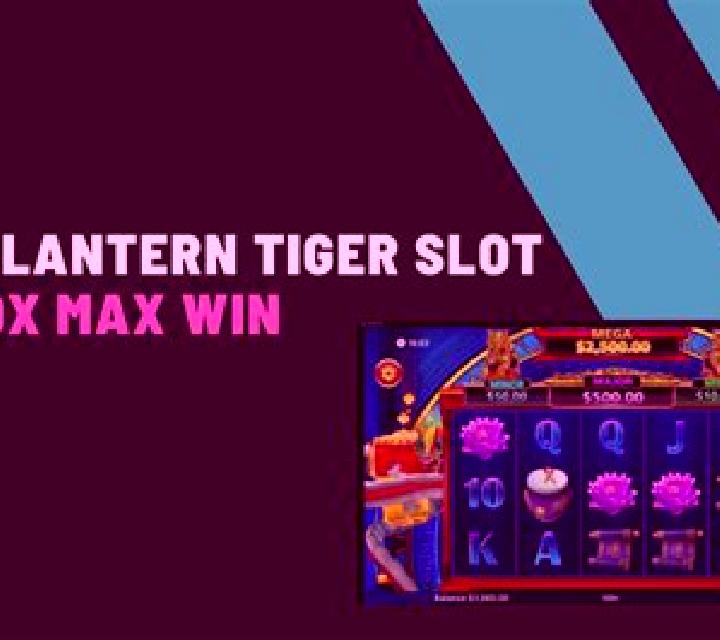 Jackpot 10000 online slot