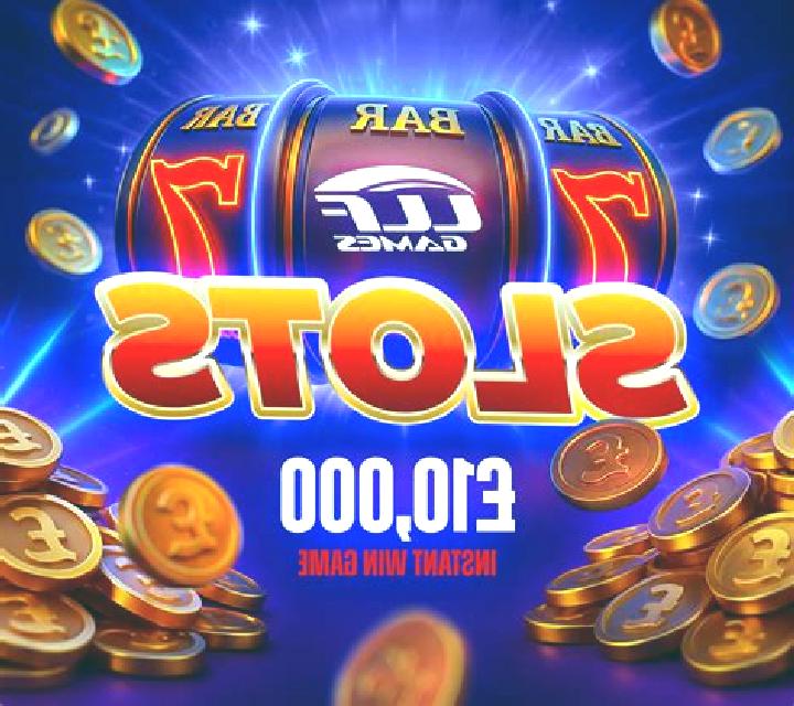 Jackpot 10000 slot machine