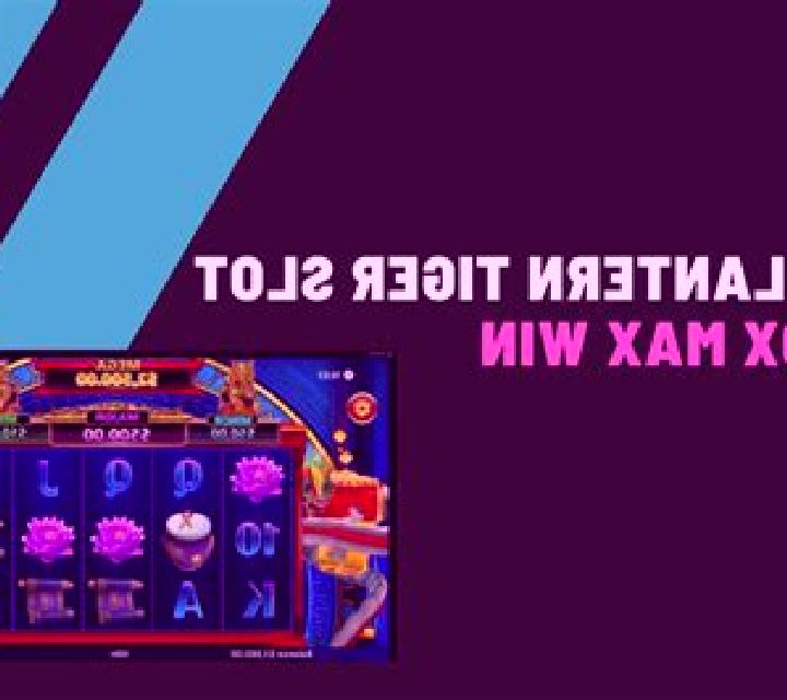 Jackpot 10000 slot